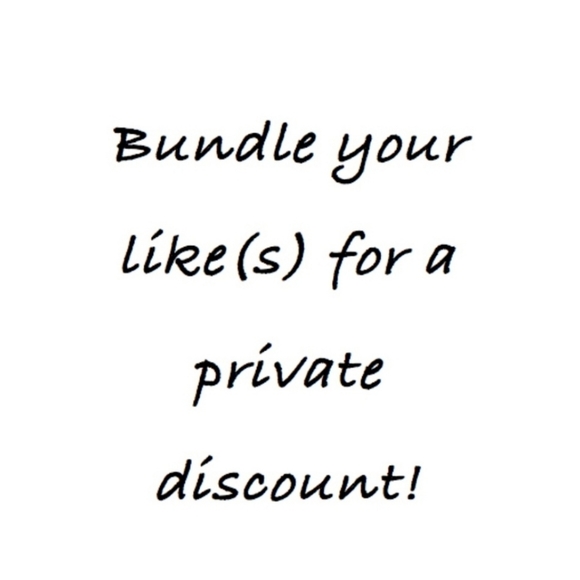 Like - Picture 1 of 1